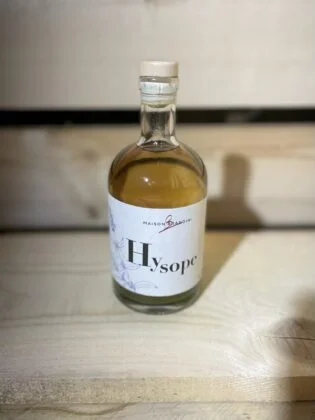 Hysope